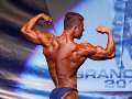 hunkymuscle