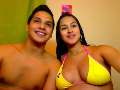 PORNSTAR