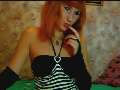 Picture $picx