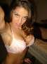 Picture $picx