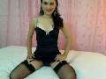 Picture $picx