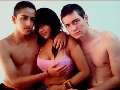TheBestGpX