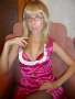 BlondXAngel