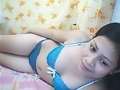 luvlylyn