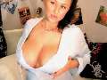 WebActress