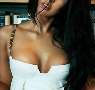 Calinda