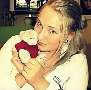 Sweet_n_Blond