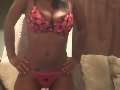 Picture $picx