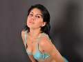 SensualDime