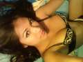 YourWife2Be