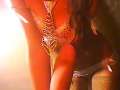 JennifersBody