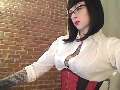 MistressAlice