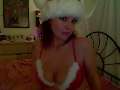 Picture $picx