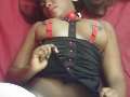 Bbeyonce