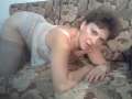 nastasya47