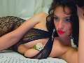 IntimateAngela