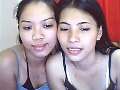 ElinGelyn