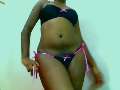 Picture $picx