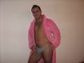 BIGBOYCUTESEXY