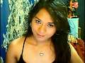 Lyka_VIRGIN