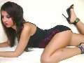 kityy