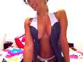 dreambrunette