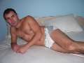 Franky_S