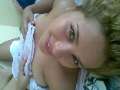 HiddenLover