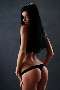 evelines