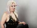 HotCougar
