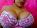 dsexygirl_squirt