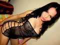 Vampire_Vixen