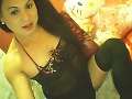 xxxBJQUEEN4uxxx