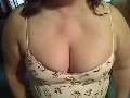 HOT_N_READY_N_OHIO