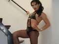LindaCarter