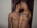 COUPLESEXYGAY