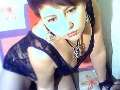 Picture $picx