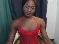 sensualtrans