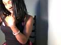 desire4queen
