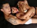 RAMZIS_YULY
