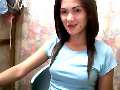 ORGASMIC_BEAUTY