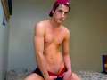 Brett_Bigg