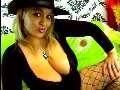 SinfullTits