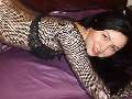 EllyDee