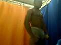 blacklongbull