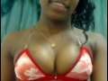 Picture $picx