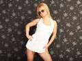 Picture $picx