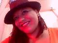 Sensualwoman