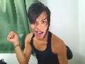 naughtylatino02