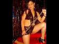 Picture $picx